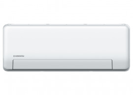 Внутренний блок настенный Kentatsu KMGP53HZRN1