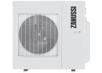 Наружный блок мульти сплит-системы Zanussi ZACO/I-42 H5/FMI/N1