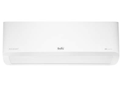 Настенный кондиционер Ballu BSYI-12HN8 / ES_23Y