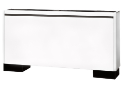 Внутренний блок VRF-системы Mitsubishi Electric PFFY-P20VLEM-E