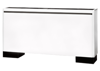Внутренний блок VRF-системы Mitsubishi Electric PFFY-P20VLEM-E