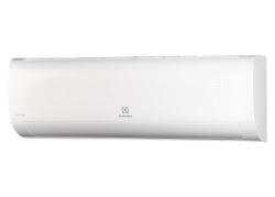Настенный кондиционер Electrolux EACS-12 HAT / N3_19Y