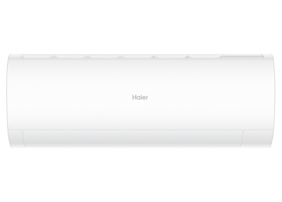 Настенный кондиционер Haier HSU-09HPL03 / R3