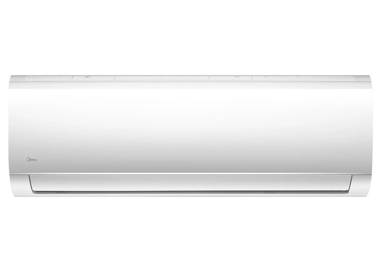 Настенный кондиционер Midea MSMA-12HRN1-I / MSMA-12HRN1-O
