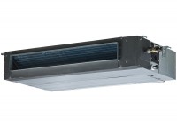Канальный кондиционер MDV MDTB-36HWDN1 / MDOU-36HDN1