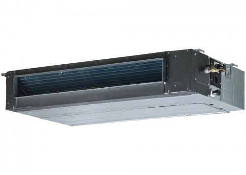 Канальный кондиционер MDV MDTB-36HWDN1 / MDOU-36HDN1