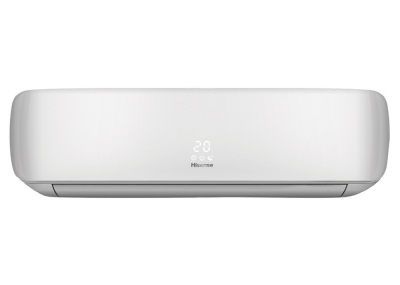 Настенный кондиционер Hisense AS-07HR4SYDTG035