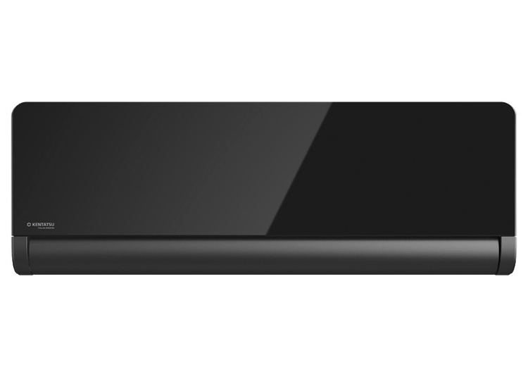 Настенный кондиционер Kentatsu KSGOM26HZRN1 / KSROM26HZRN1