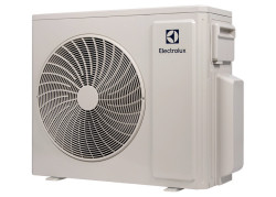 Наружный блок мульти сплит-системы Electrolux EACO / I-42 FMI-5 / N8_ERP