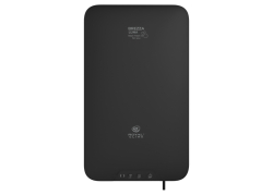 Приточная установка Royal Clima Brezza Luna RCB 80 LUX
