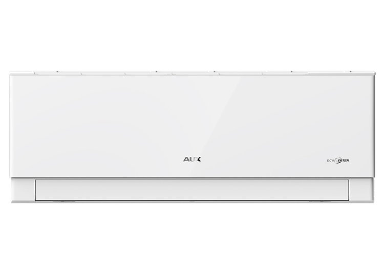 Настенный кондиционер AUX ASW-H12A4 / СB-R2DI / AS-H12A4 / СB-R2DI