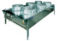 Драйкулер Carrier 09GH