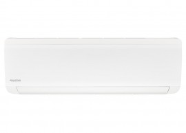 Внутренний блок настенный Daichi ICE50AVQS1R