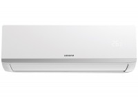 Настенный кондиционер Lessar LS-HE18KCE2 / LU-HE18KCE2
