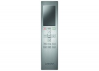 Настенный кондиционер Lessar LS-HE18KCE2 / LU-HE18KCE2