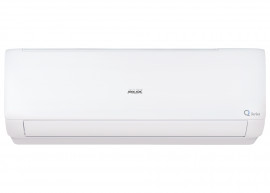 Настенный кондиционер AUX ASW-H12A4 / QH-R1