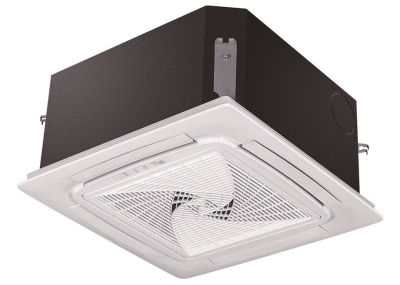 Кассетный кондиционер Haier AB50S2SC1FA / 1U50S2SJ2FA