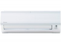 Настенный кондиционер Daikin FTYN25L / RYN25L