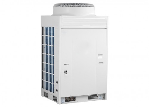 Наружный блок VRF системы General Climate GM224 / 3N1V