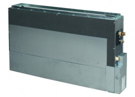 Напольно-потолочный кондиционер Daikin FNA50A / RXM50M9