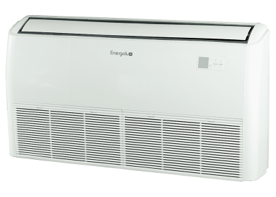 Напольно-потолочный кондиционер Energolux SACF60D6-A / SAU60U6-A