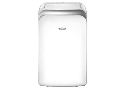Мобильный кондиционер General Climate GCP-12HRD