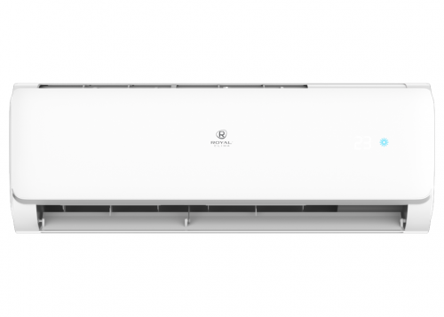 Настенный кондиционер Royal Clima RC-NB35HN