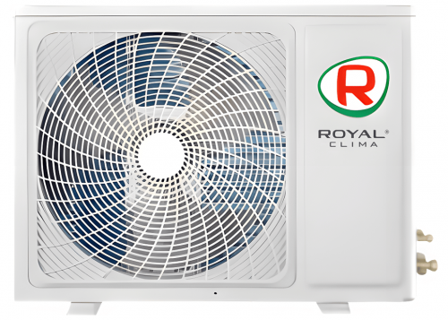 Настенный кондиционер Royal Clima RC-NB35HN