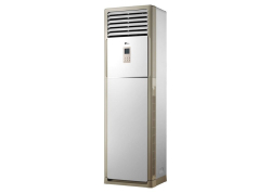 Колонный кондиционер Midea MFPA400-24ARN1-Q / MOCA30U-24HN1-Q