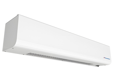 Электрическая тепловая завеса Тепломаш КЭВ-2П1122E