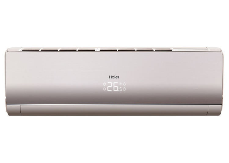 Внутренний блок настенный Haier AS70S2SF1FA-G