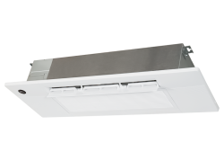 Внутренний блок кассетный MDV MDCA1I-18HRFN8