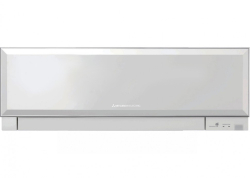 Внутренний блок настенный Mitsubishi Electric MSZ-EF22VES