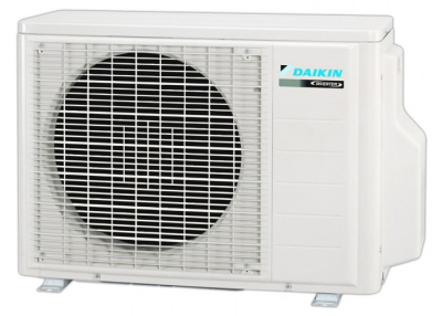 Наружный блок мульти сплит-системы Daikin 2MXS50H