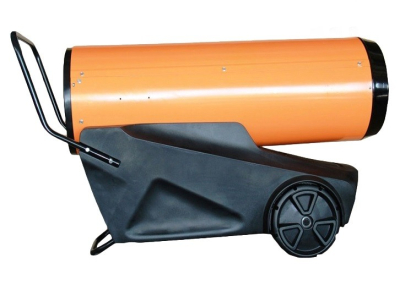 Дизельная тепловая пушка Профтепло ДК-65П-Р