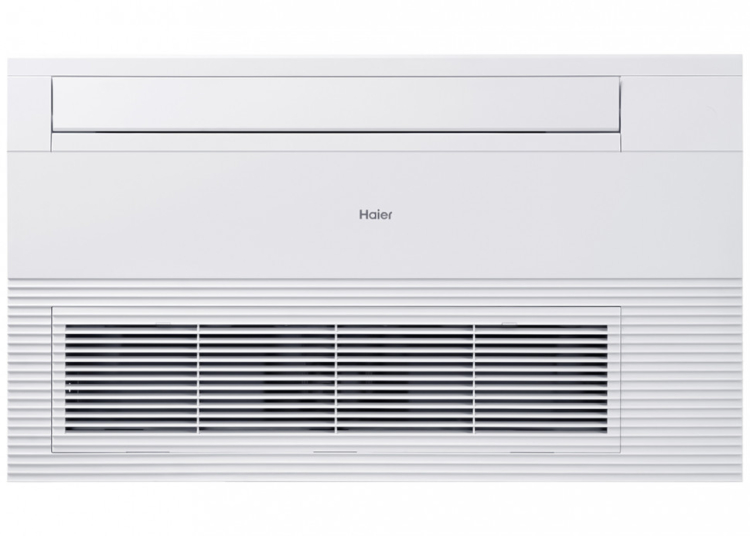 Внутренний блок VRF системы Haier AB182MAERAD