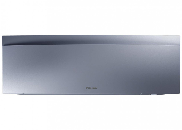 Настенный кондиционер Daikin FTXJ25AS / RXJ25A