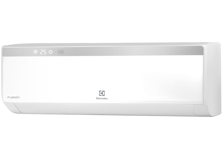 Настенный кондиционер Electrolux EACS-07HF / N3