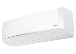 Настенный кондиционер Funai RACI-SN50HP.D03