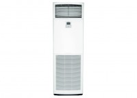 Колонный кондиционер Daikin FVA100A / RZAG100NV1