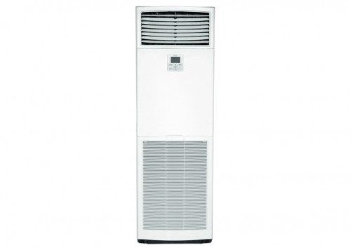 Колонный кондиционер Daikin FVA100A / RZAG100NV1