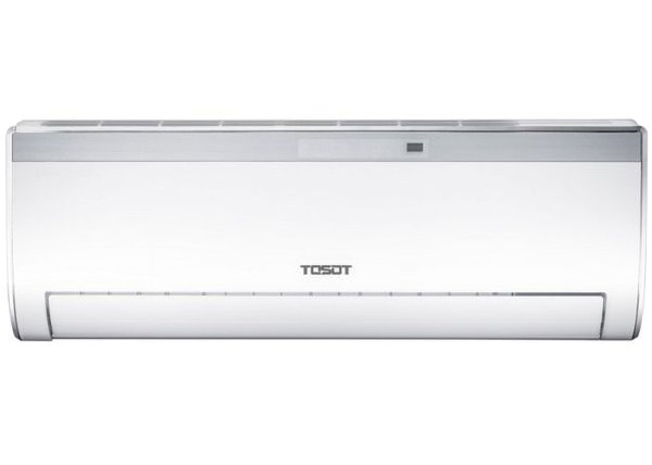 Настенный кондиционер Tosot T12H-SU / I-W
