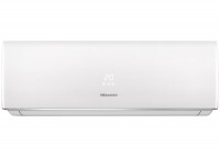 Настенный кондиционер Hisense AS-18UR4SUADB5