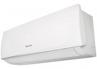 Настенный кондиционер Hisense AS-18UR4SUADB5