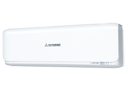 Настенный кондиционер Mitsubishi Heavy Industries SRK60ZSX-WF / SRC60ZSX-W1