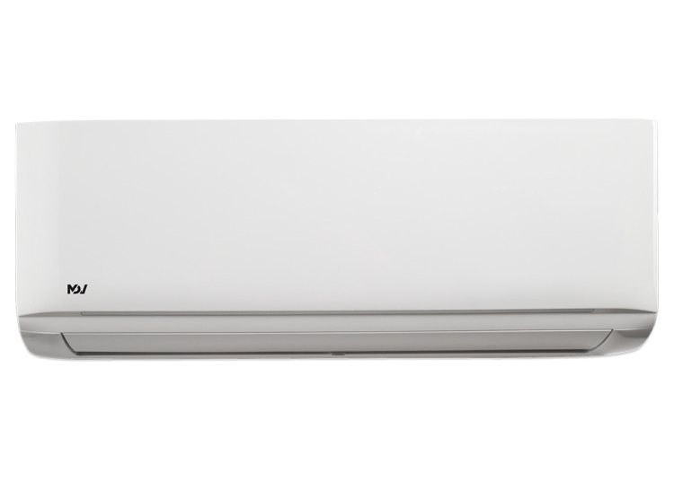 Настенный кондиционер MDV MDSAG-18HRN8 / MDOAG-18HN8