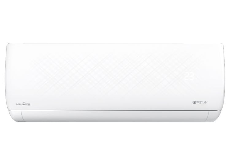 Настенный кондиционер Royal Clima RCI-RNC30HN