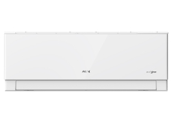 Настенный кондиционер AUX ASW-H18A4 / СB-R2DI / AS-H18A4 / СB-R2DI