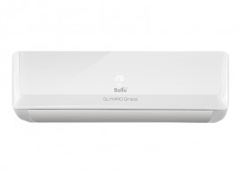Настенный кондиционер Ballu BSG-12HN1_22Y