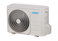 Настенный кондиционер MDV MDSAF-24HRFN8 / MDOAF-24HFN8